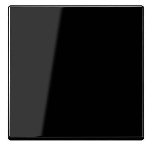 Jung Steuertaste Standard A 1700 BF SW