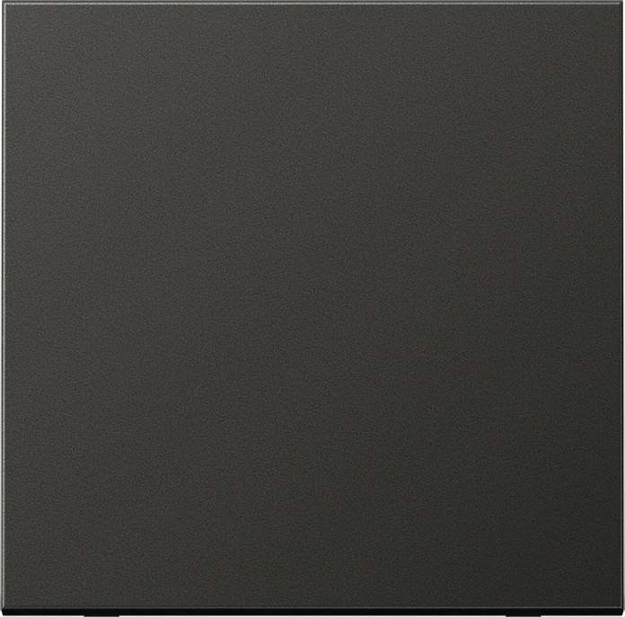 Jung Steuertaste Standard AL 1700 AN