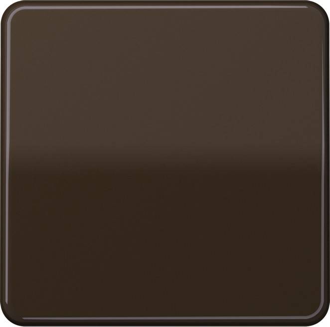 Jung Steuertaste Standard CD 1700 BR