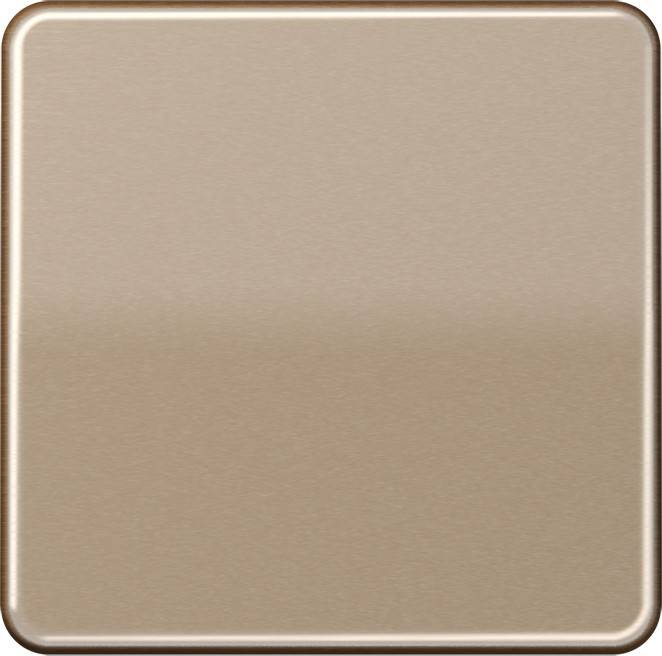 Jung Steuertaste Standard CD 1700 GB