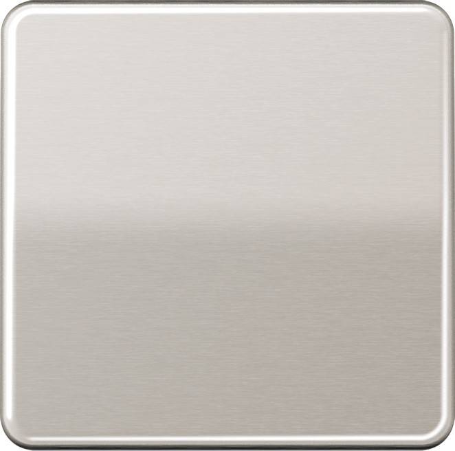 Jung Steuertaste Standard CD 1700 PT