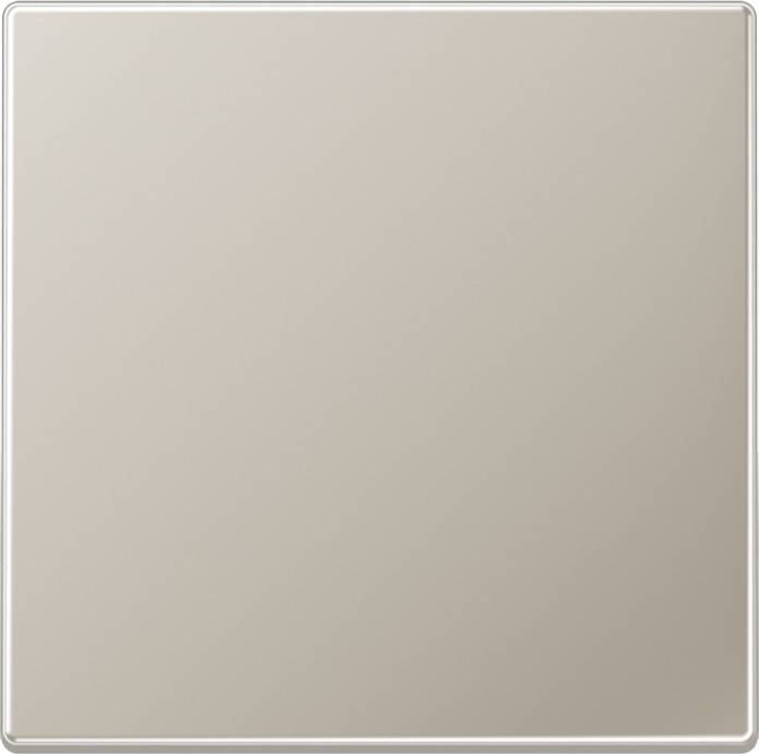 Jung Steuertaste Standard ES 1700