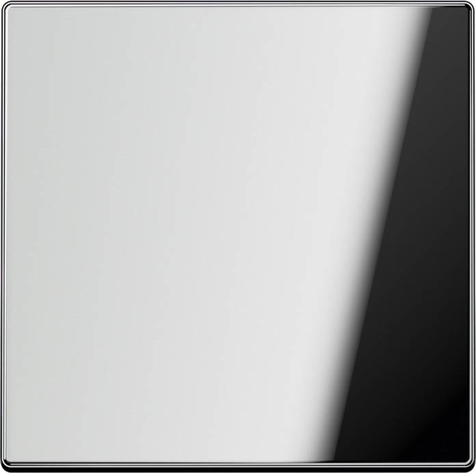 Jung Steuertaste Standard GCR 1700