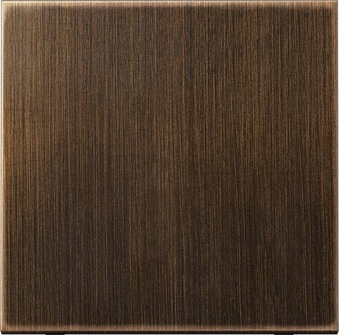 Jung Steuertaste Standard ME 1700 AT