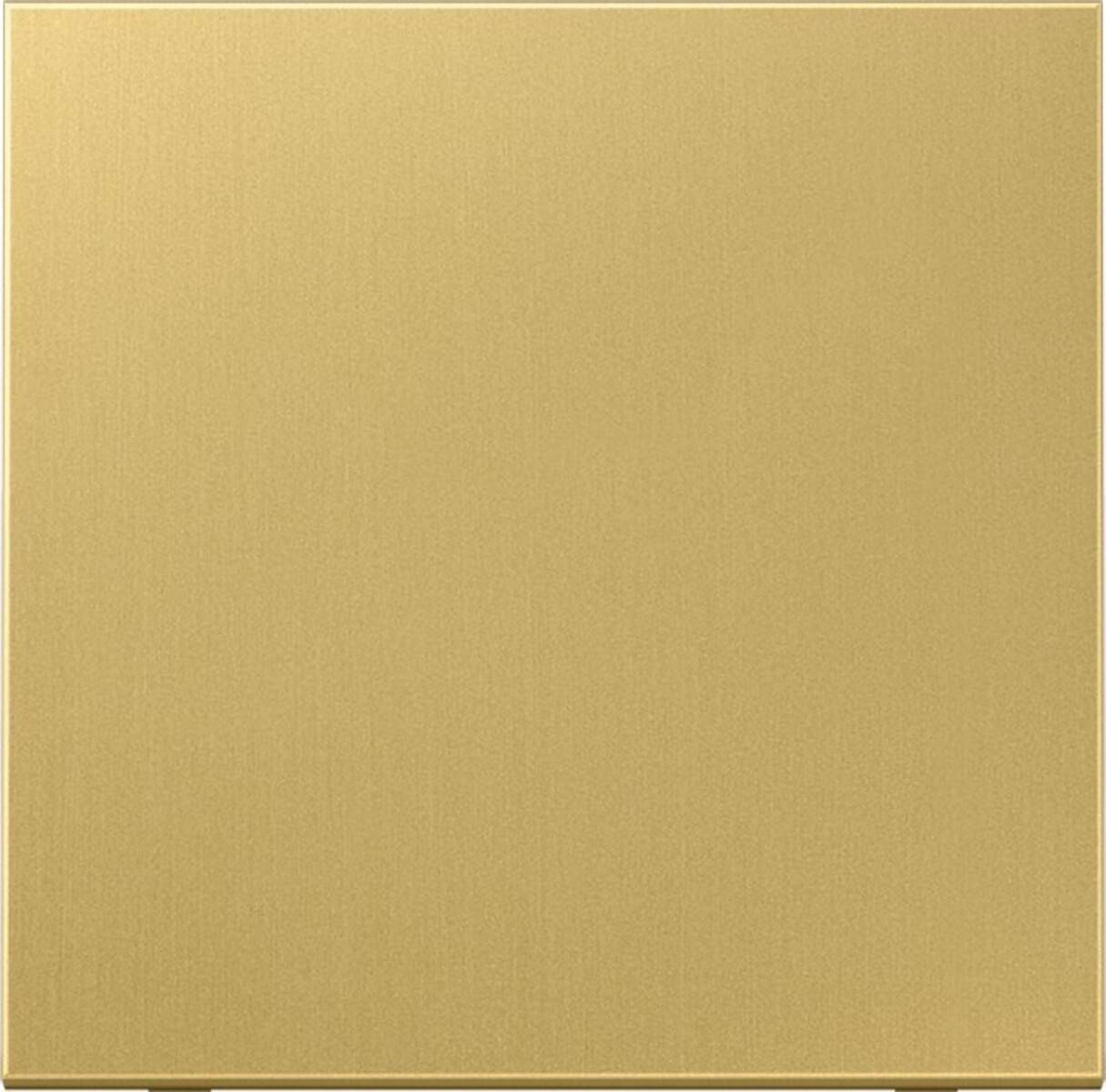 Jung Steuertaste Standard ME 1700 C