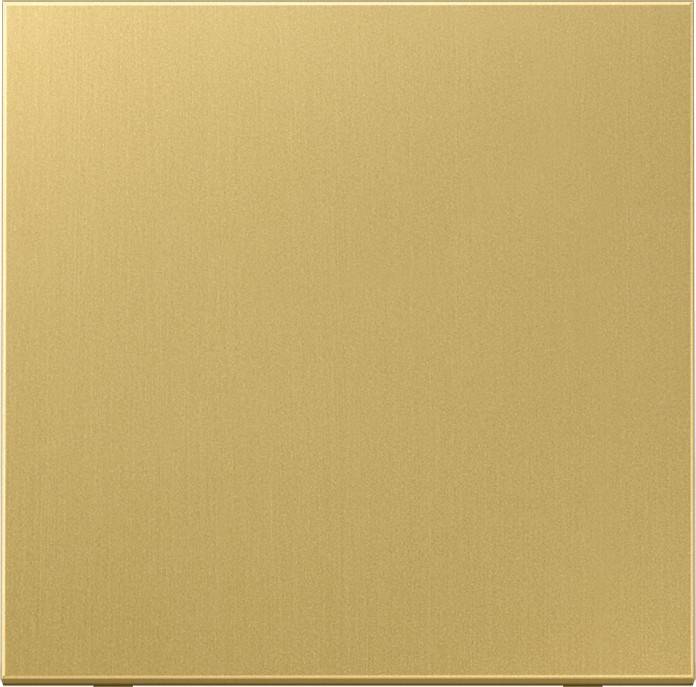 Jung Steuertaste Standard ME 1700 C