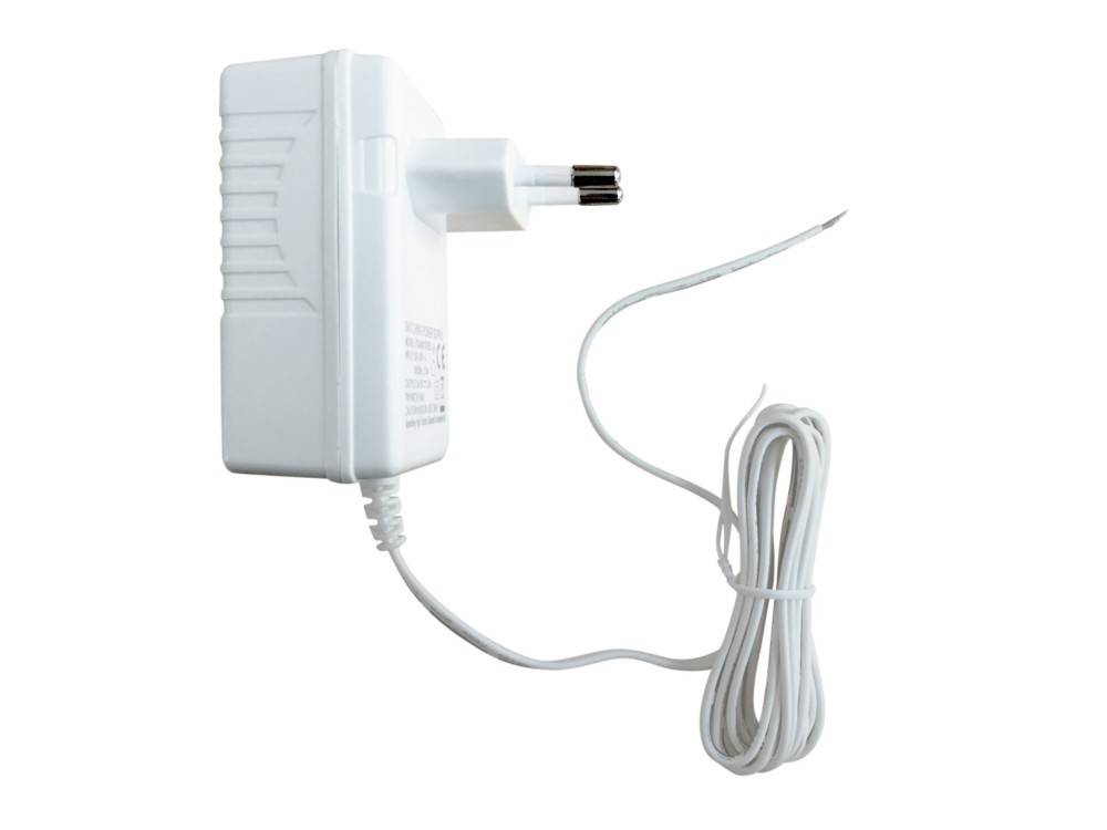 Somfy Steckernetzteil 1870279