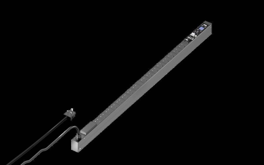 Rittal PDU basic UK DK 7979.822