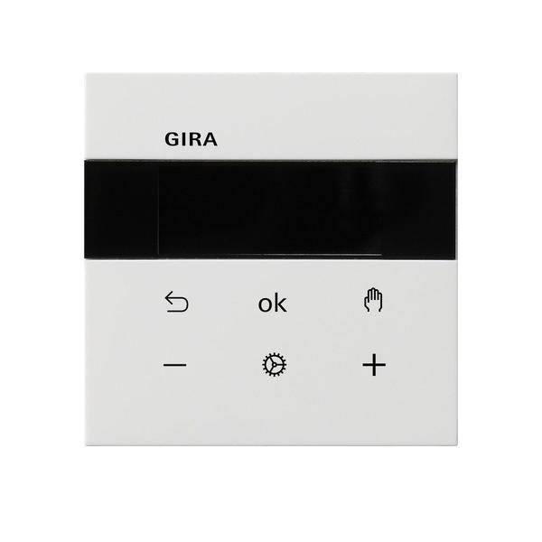 Gira RTR BT System 5394112