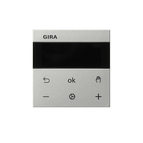 Gira RTR BT System 5394600