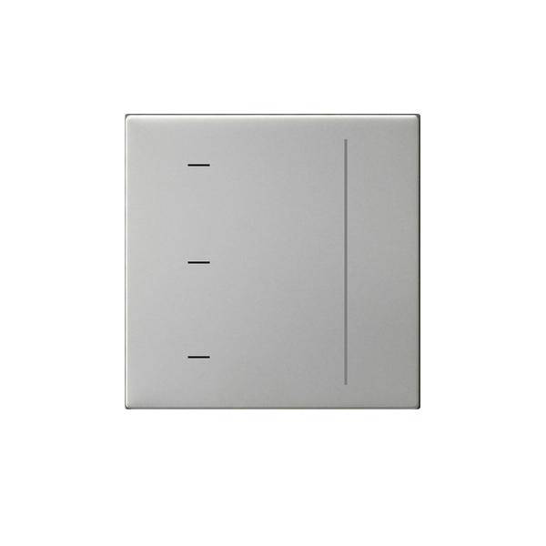 Gira Touchaufsatz 5365600