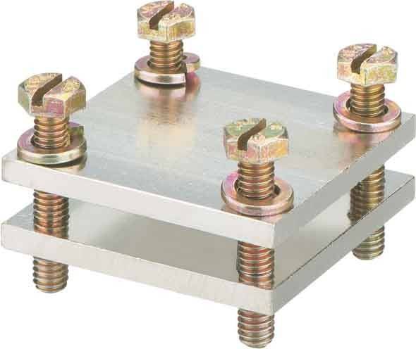 Spelsberg Sammelschienklemme SKL 333