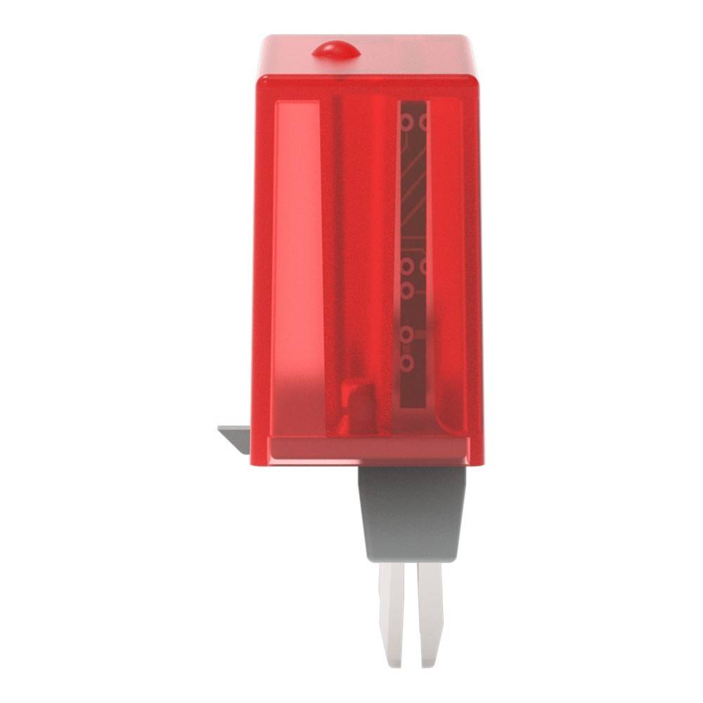 WAGO GmbH &amp; Co. KG Betriebsanzeige 788-125
