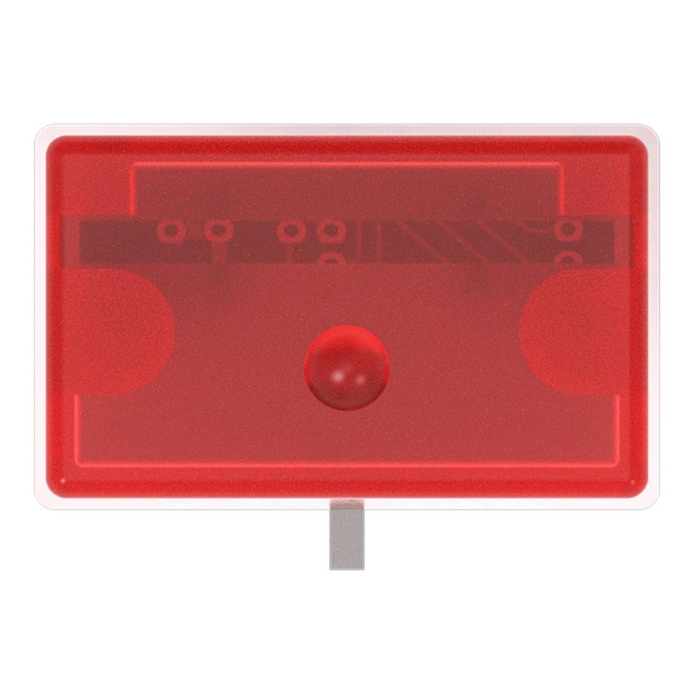 WAGO GmbH &amp; Co. KG Betriebsanzeige 788-125