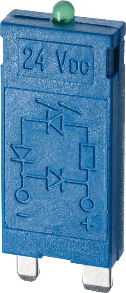 Finder Freilaufdiode 99.01.2.000.00