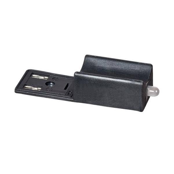 Murrelektronik Entstöradapterf.Ventile 3124133