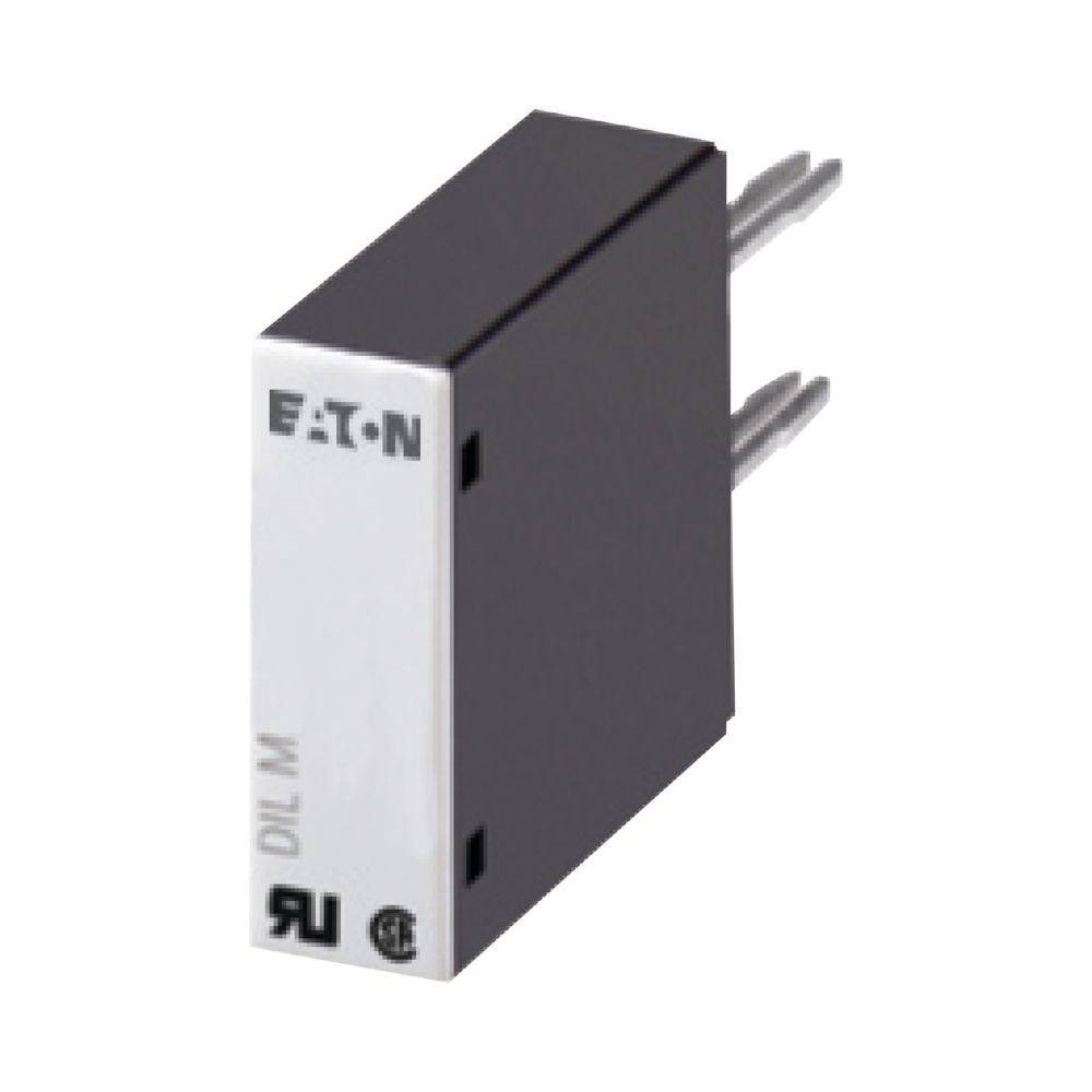 Eaton Varistorschutzbeschaltung DILM95-XSPV500