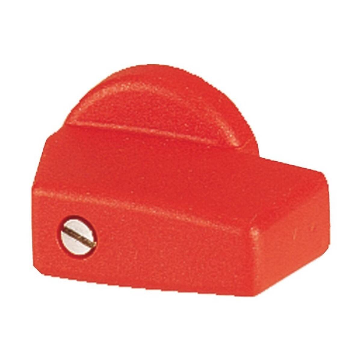 Eaton Knebelgriff KNB-RT-T0