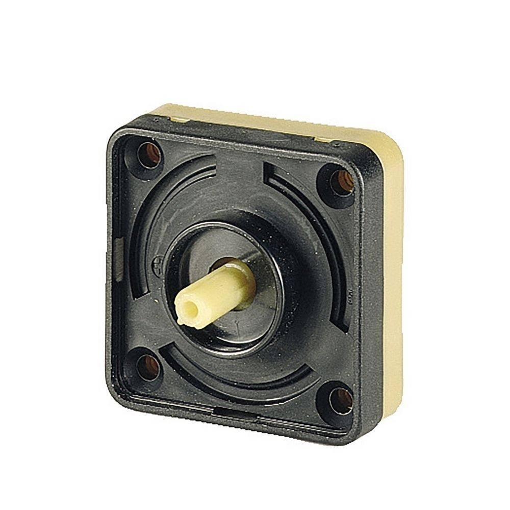 Eaton Kupplungsantrieb DE-T0