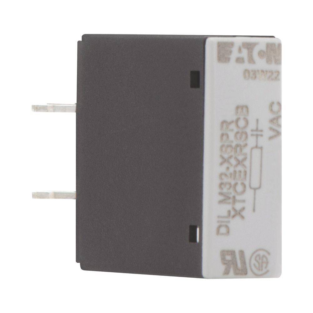 Eaton RC-Schutzbeschaltung DILM32-XSPR130