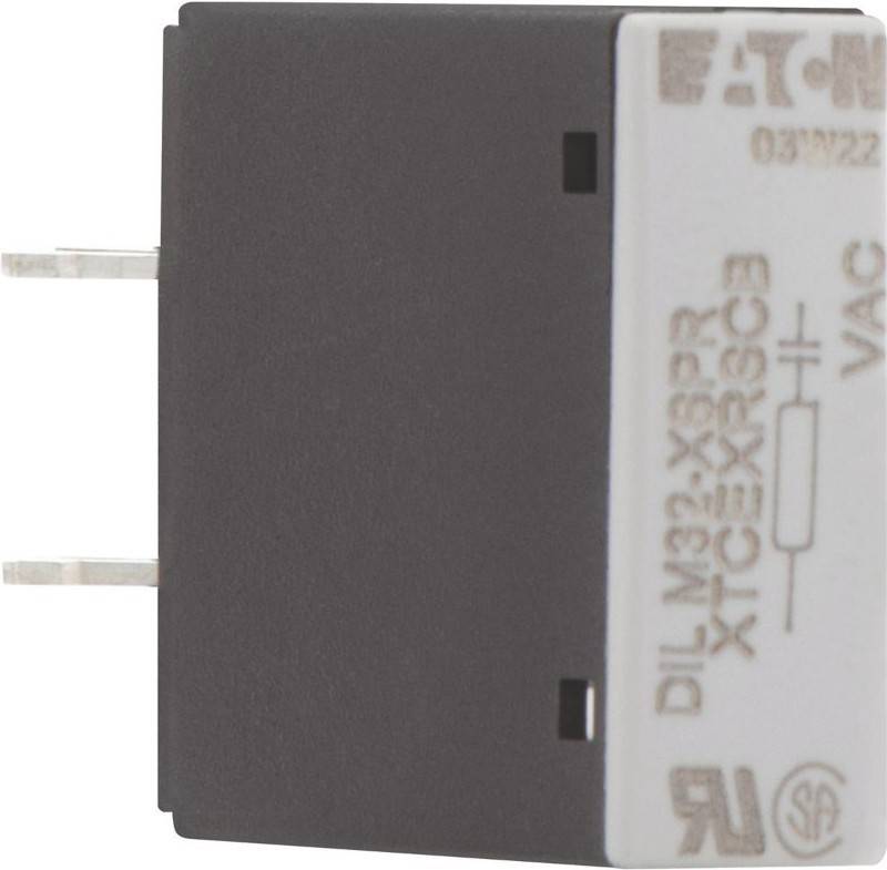 Eaton RC-Schutzbeschaltung DILM32-XSPR130