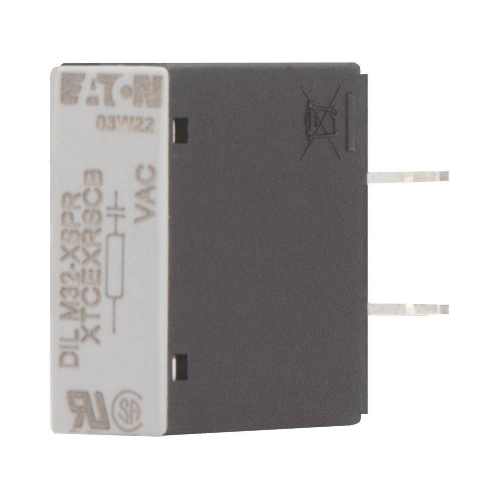 Eaton RC-Schutzbeschaltung 240- DILM32-XSPR500-GVP