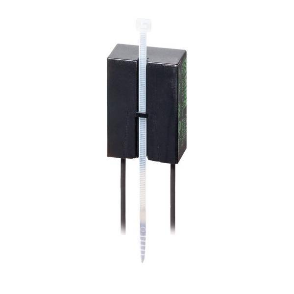 Murrelektronik Schaltgerätentstörmodul 26184