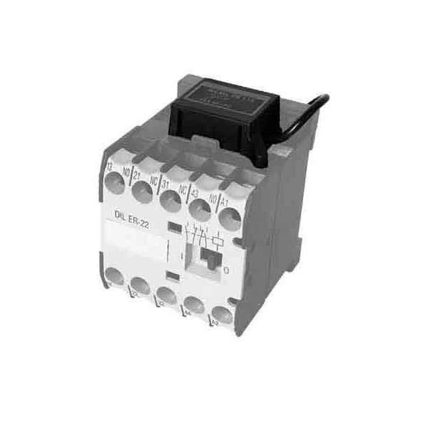 Murrelektronik Entstörmodul 26086