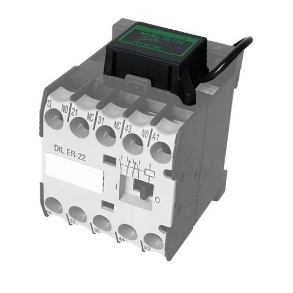 Murrelektronik Entstörmodul 26086