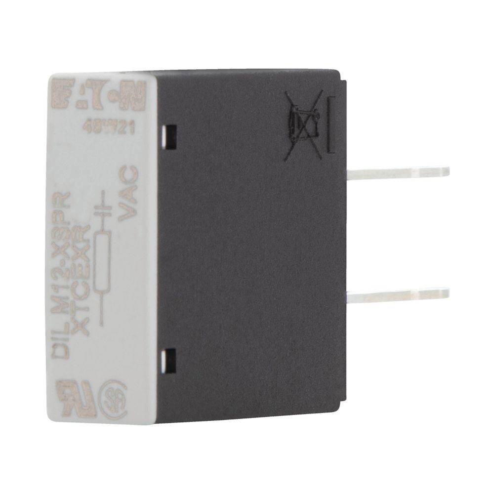 Eaton RC-Schutzbeschaltung DILM12-XSPR500