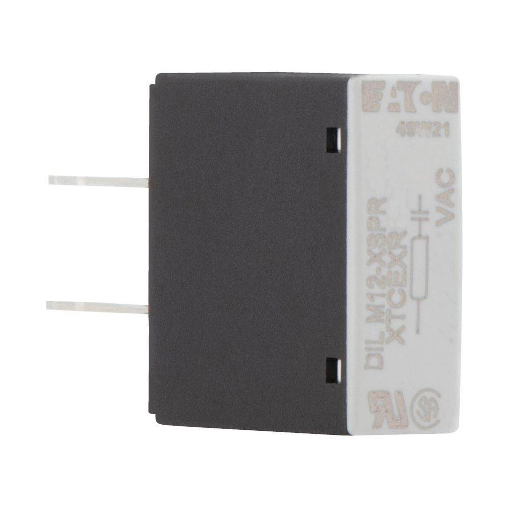 Eaton RC-Schutzbeschaltung DILM12-XSPR500