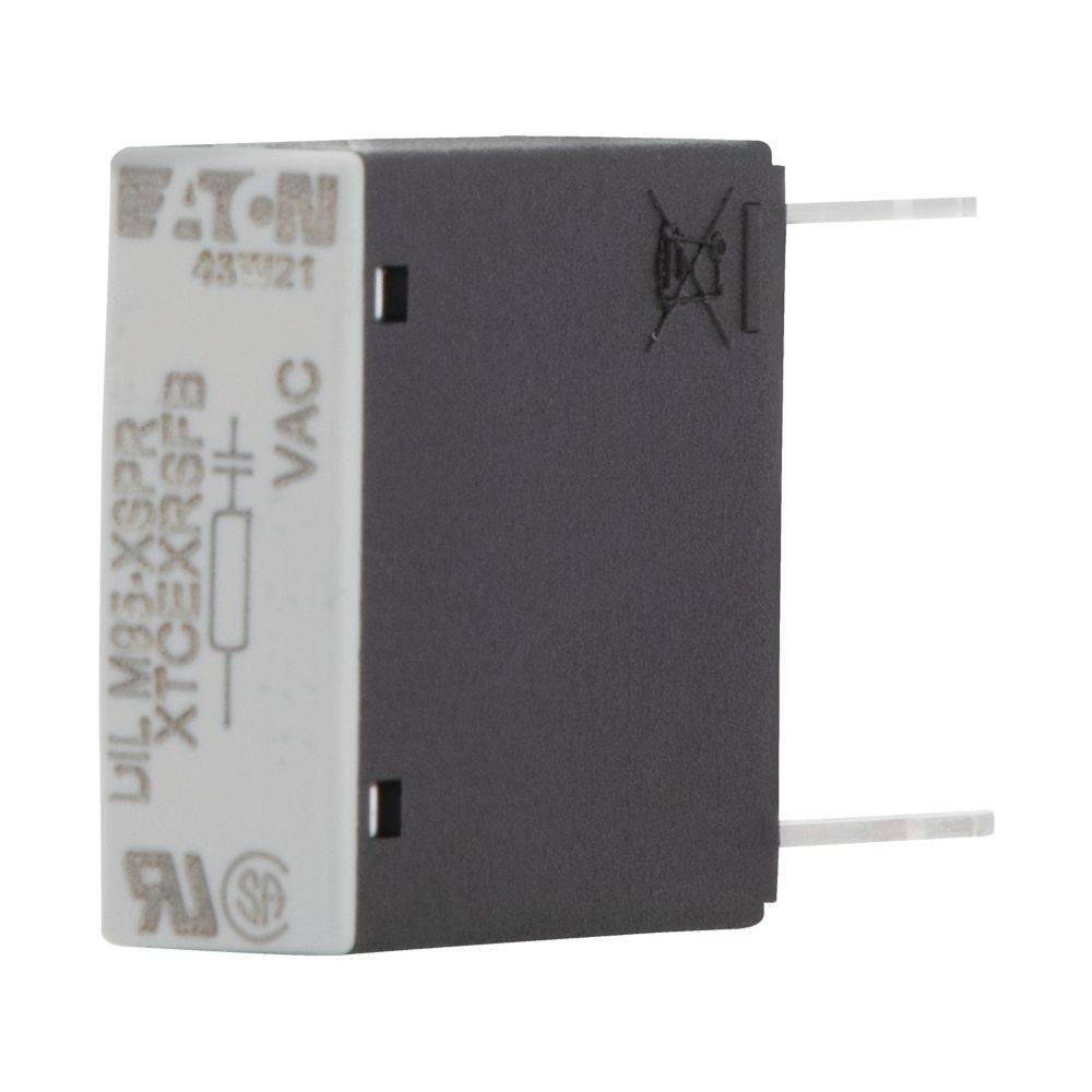 Eaton RC-Schutzbeschaltung DILM95-XSPR130