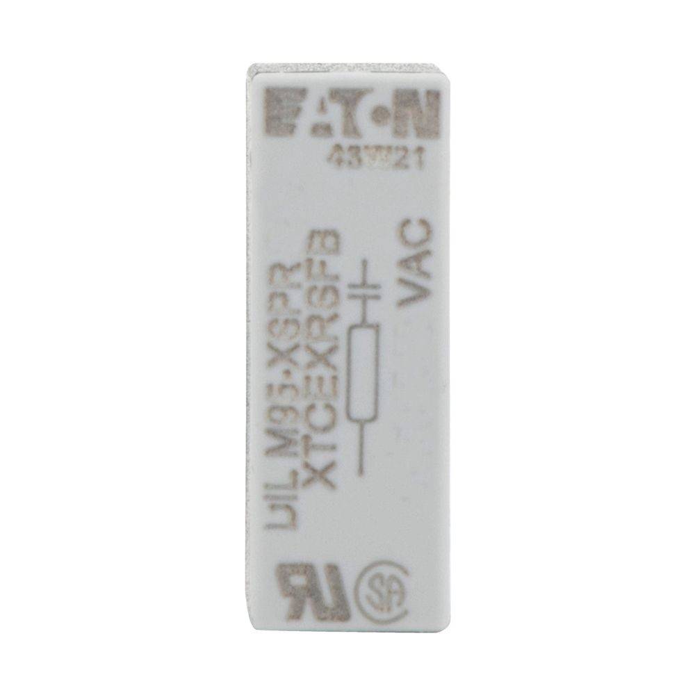 Eaton RC-Schutzbeschaltung DILM95-XSPR500