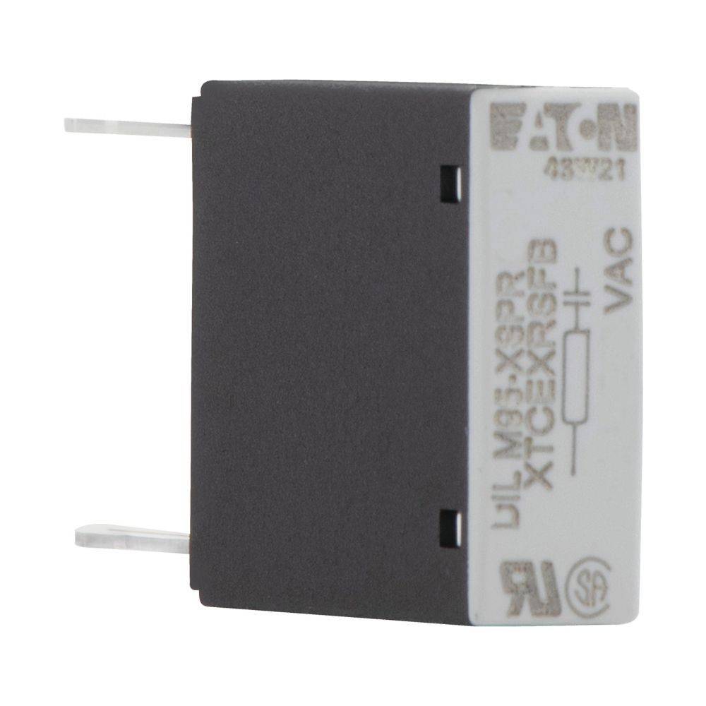 Eaton RC-Schutzbeschaltung DILM95-XSPR130