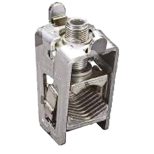 Siemens Dig.Industr. Sammelschienensystem 8US1941-2AA01