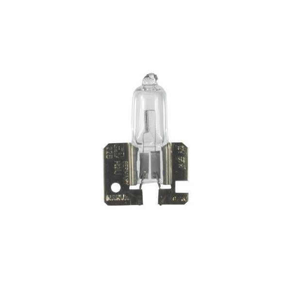Scharnberger+Hasenbein Autolampe Halogen H2 81132