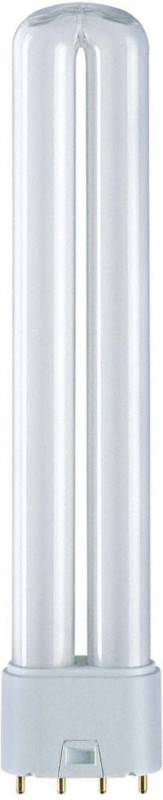 OSRAM LAMPE Kompaktleuchtstofflampe DULUX L18W/830