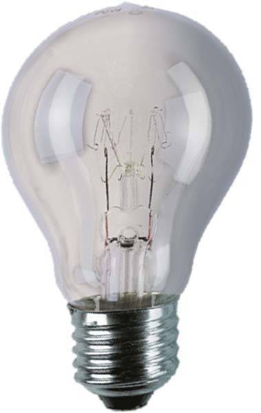 Radium Lampenwerk Verkehrssignallampe SVAKLL75W230-240CE27