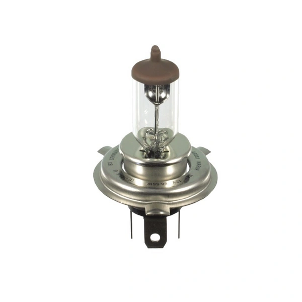 Scharnberger+Hasenbein Autolampe Halogen H4 81139 Scharnberger+Hasenbein Autolampe Halogen H4 81139