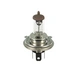 Scharnberger+Hasenbein Autolampe Halogen HS1 81172 Scharnberger+Hasenbein Autolampe Halogen HS1 81172