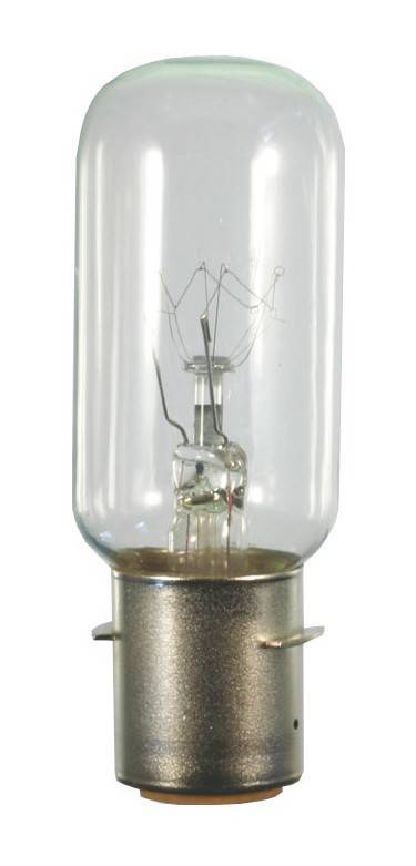 Scharnberger+Hasenbein Navigationslampe 39x110mm 83046