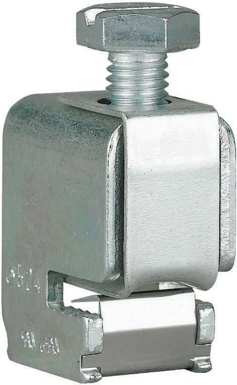 Eaton Leiteranschlussklemme AKU120/5