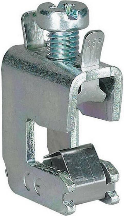 Eaton Leiteranschlussklemme AKU35/10