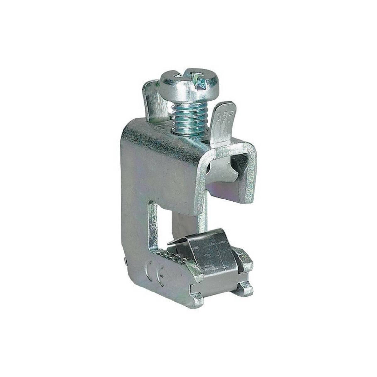 Eaton Leiteranschlussklemme AKU35/10