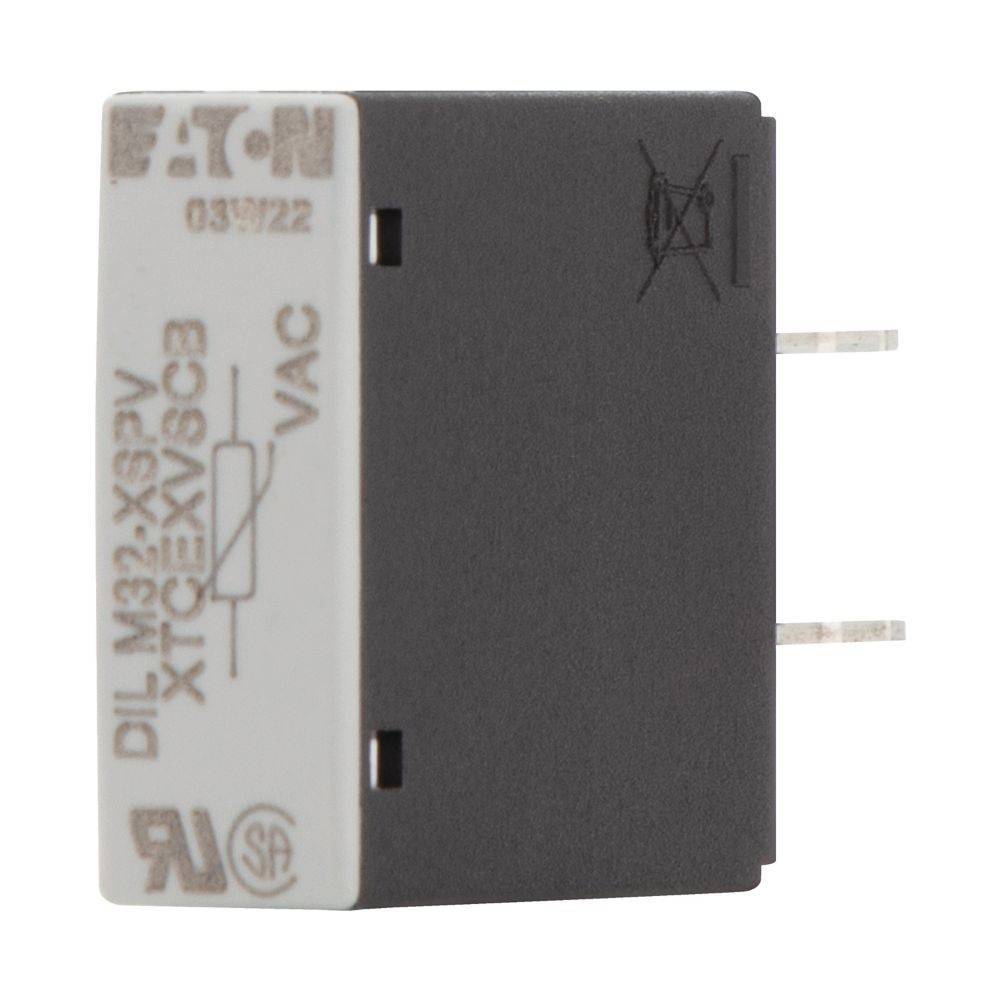 Eaton Varistor-Beschaltung DILM32-XSPV48