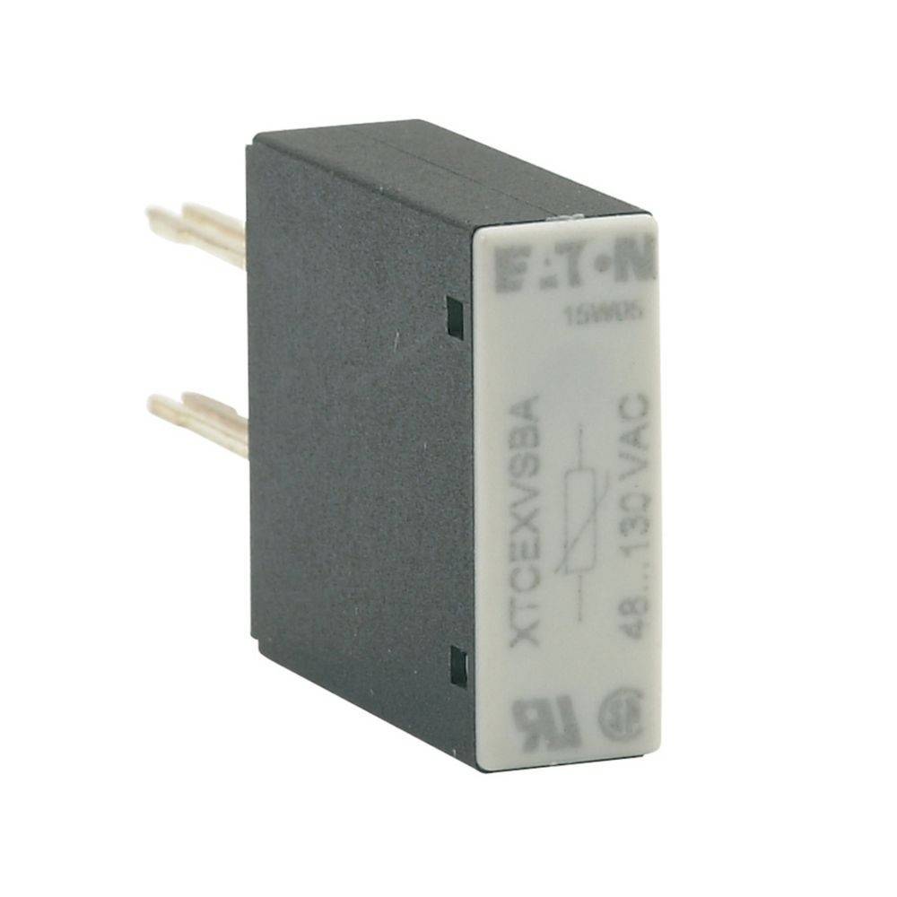 Eaton Varistor-Beschaltung DILM32-XSPV48