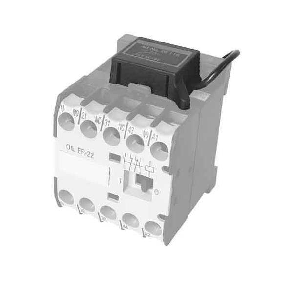 Murrelektronik Entstörmodul 21054