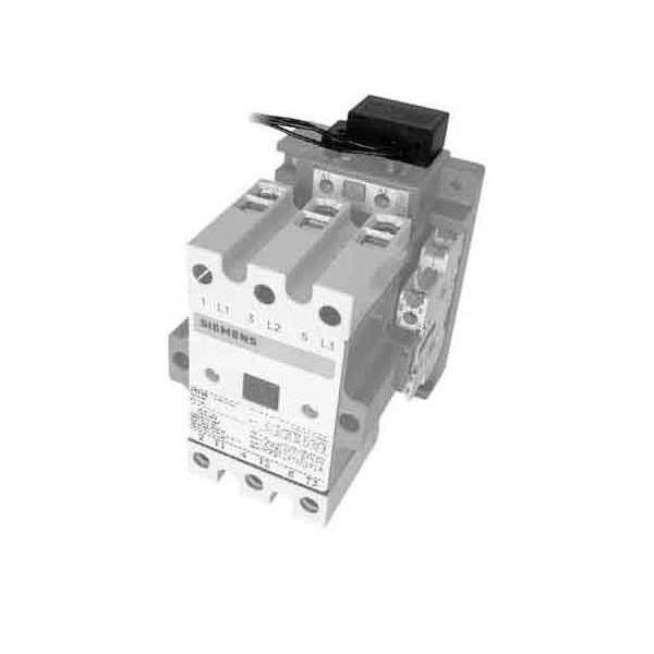 Murrelektronik RC-Glied 20067