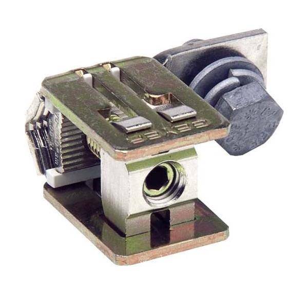 ABN Anschlussklemme 69993