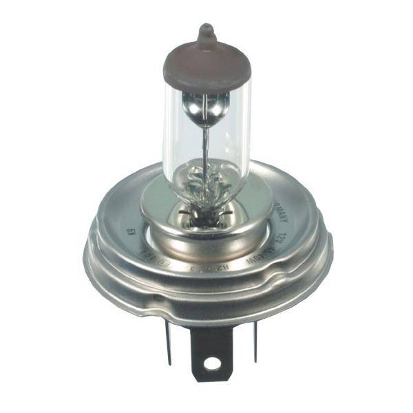 Scharnberger+Hasenbein Autolampe Halogen HR2 81199